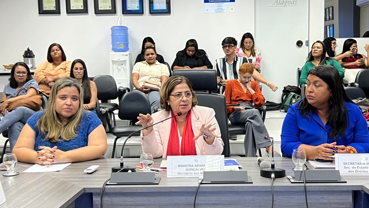 MM_Carrossel_210225_encontrogestorasalagoas_aescom.jpg
