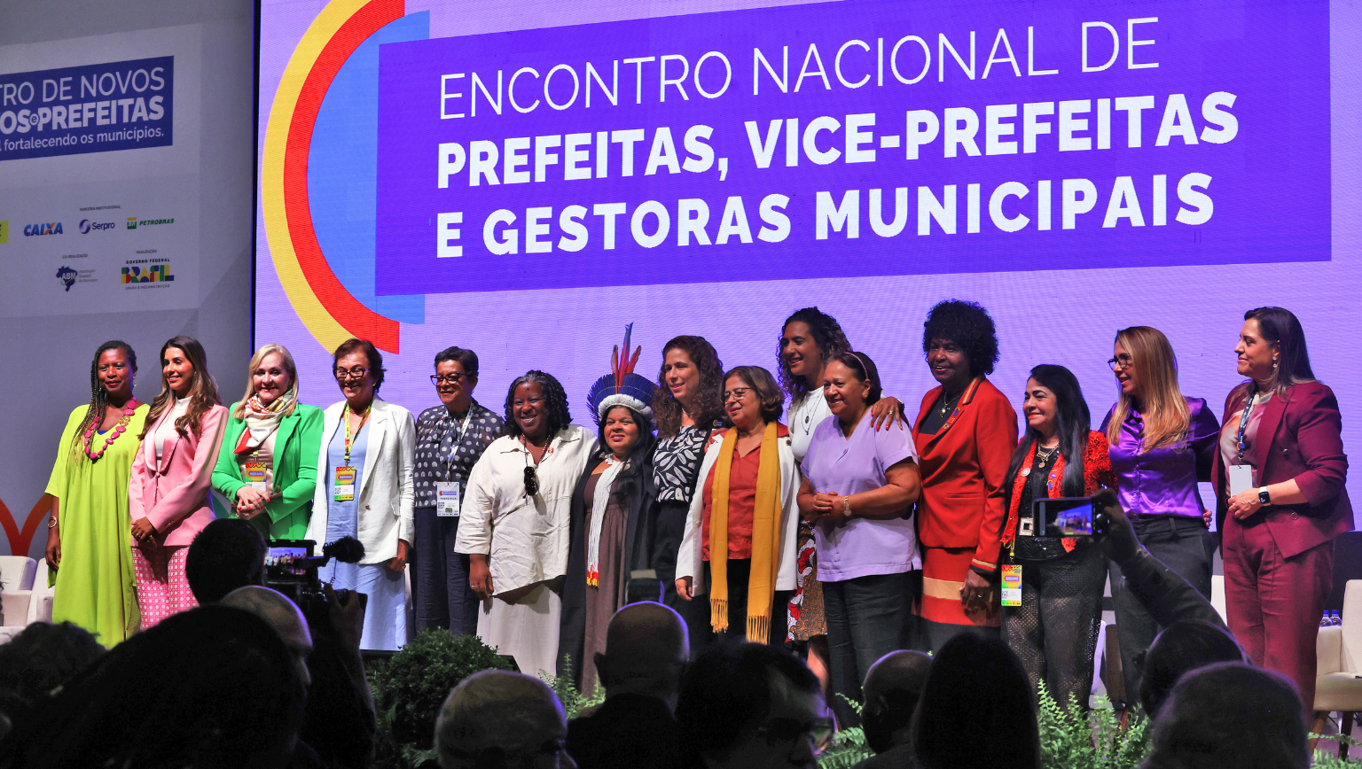 12.02.2025-EncontroPrefeitas-1.png