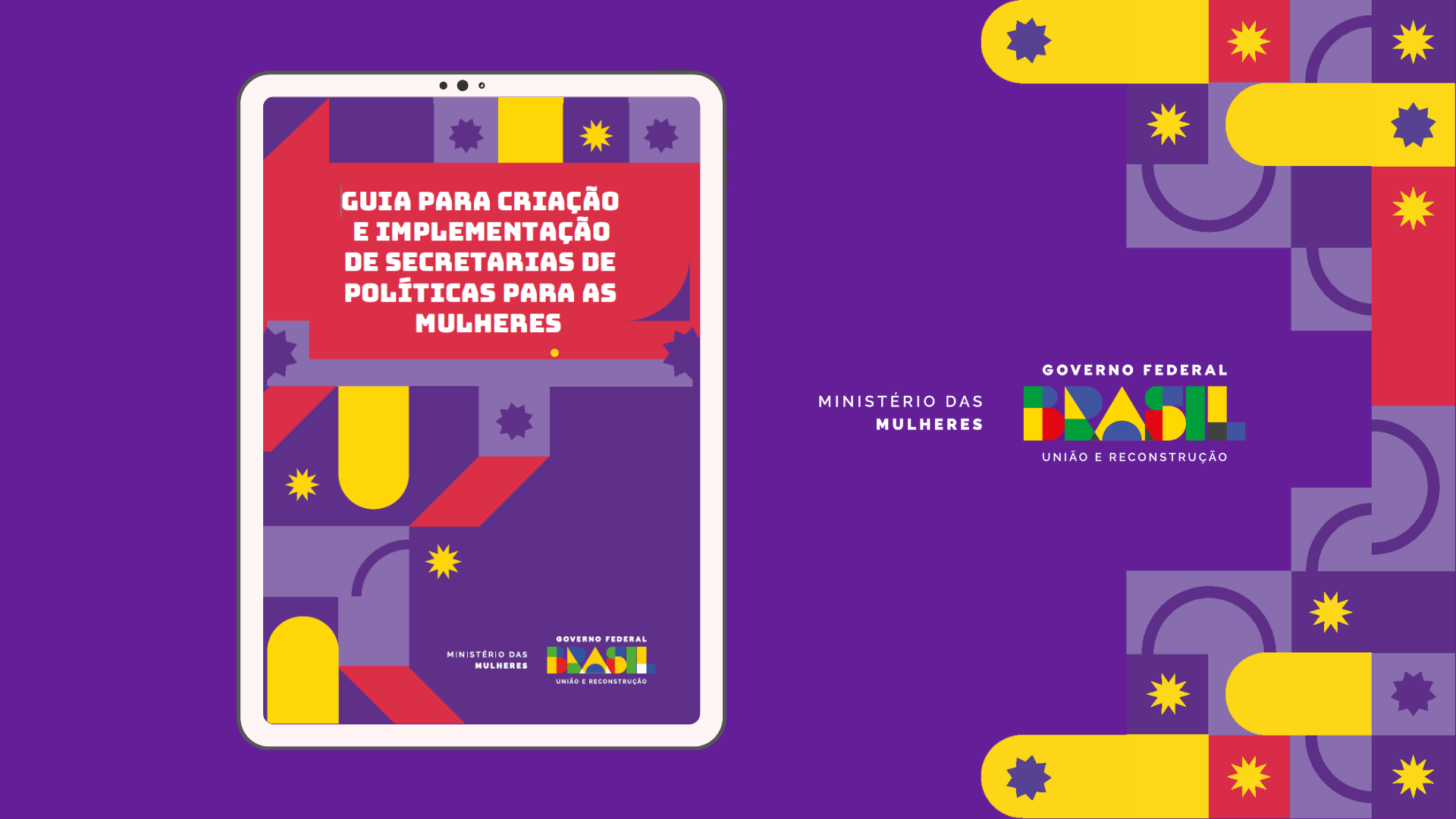 GuiaSPM-Banner.png