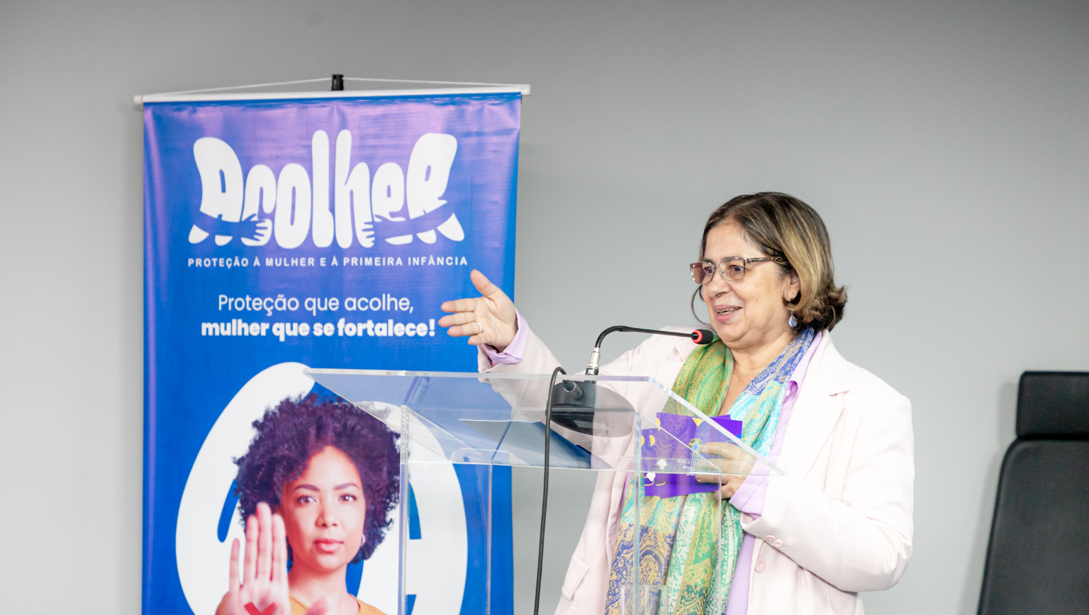 190225_AGU_RenatoMenezes (1).png