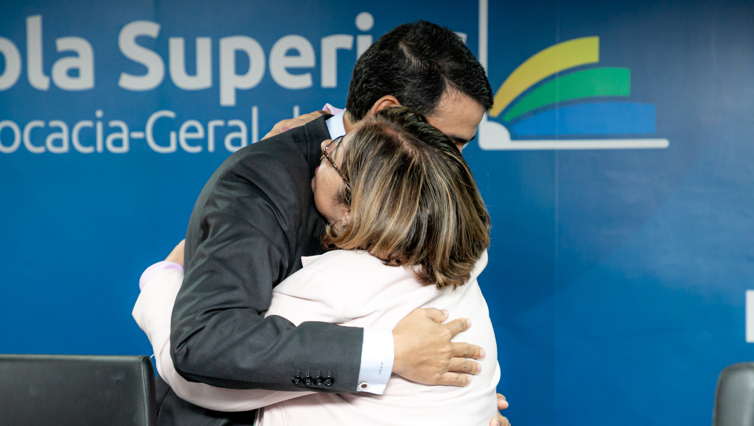 190225_AGU_RenatoMenezes (2).png