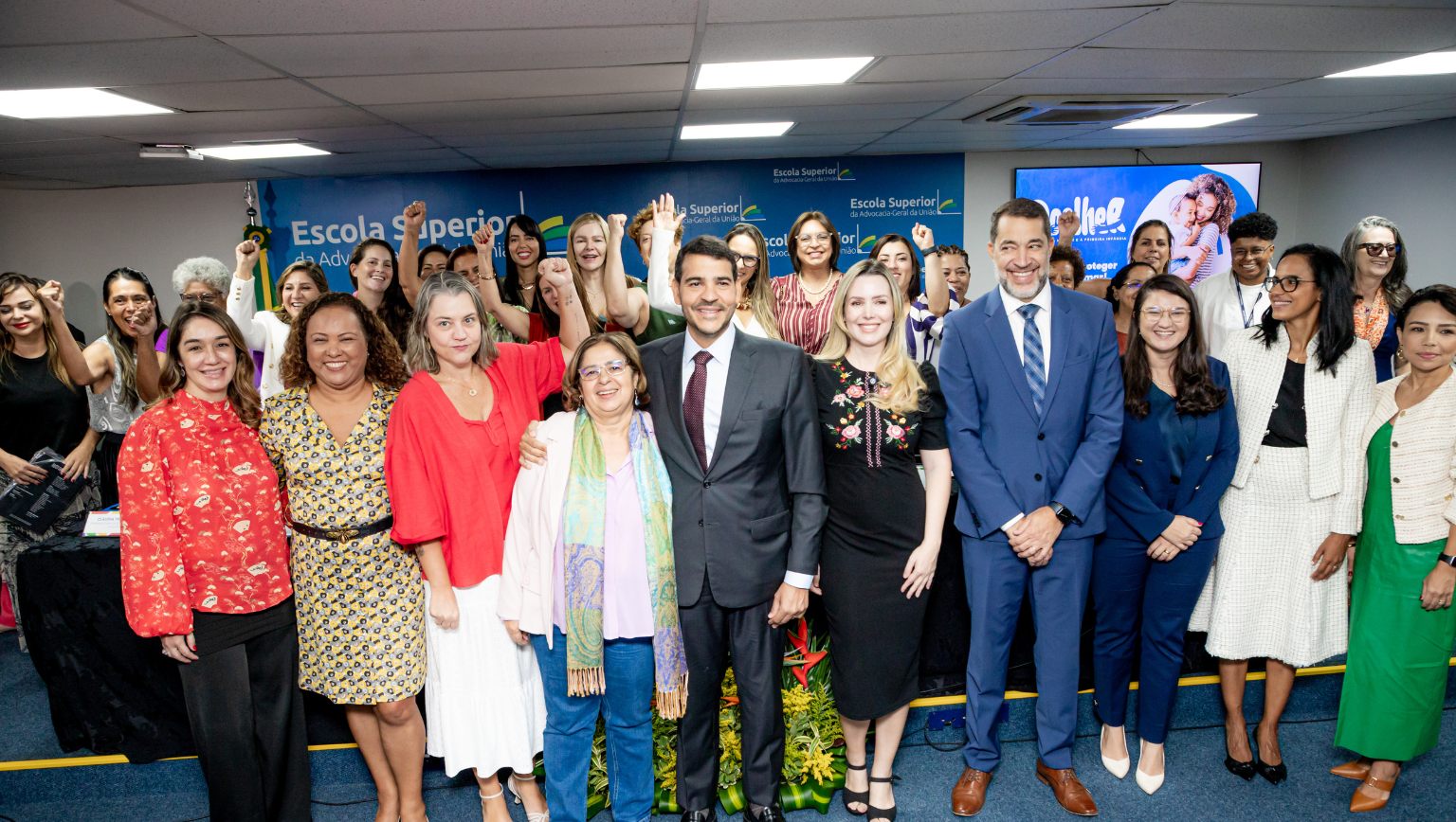 190225_AGU_RenatoMenezes (3).png