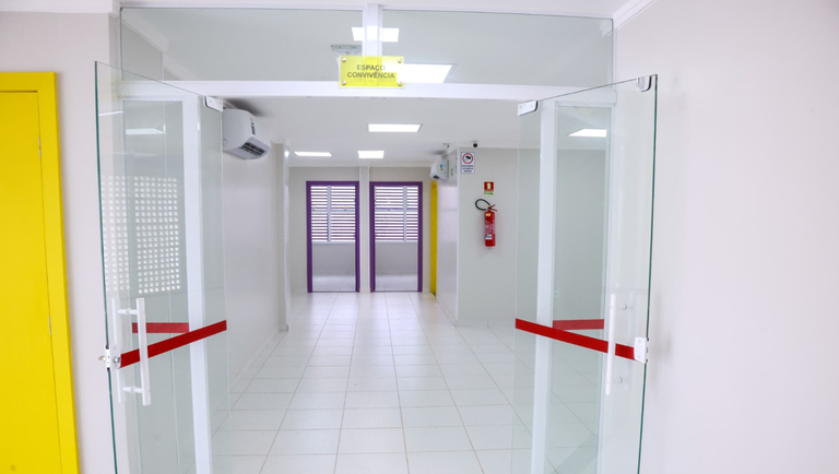 Vinícius de Melo/GDF