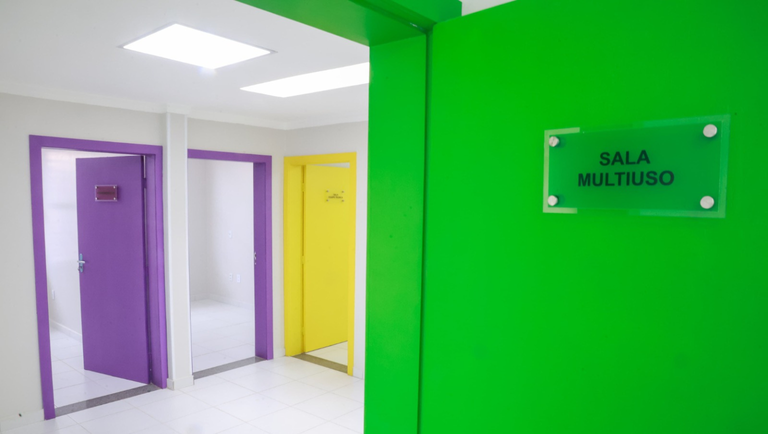 Vinícius de Melo/GDF