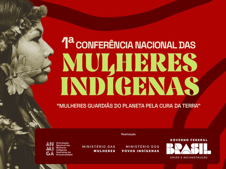 Conferencia indigena.jpeg