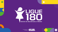 Ligue 180 realiza pesquisa para aprimorar integração com a rede de atendimento às mulheres nos estados