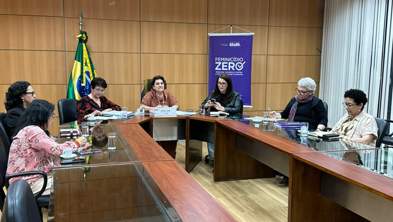 reuniao virtual 3.png