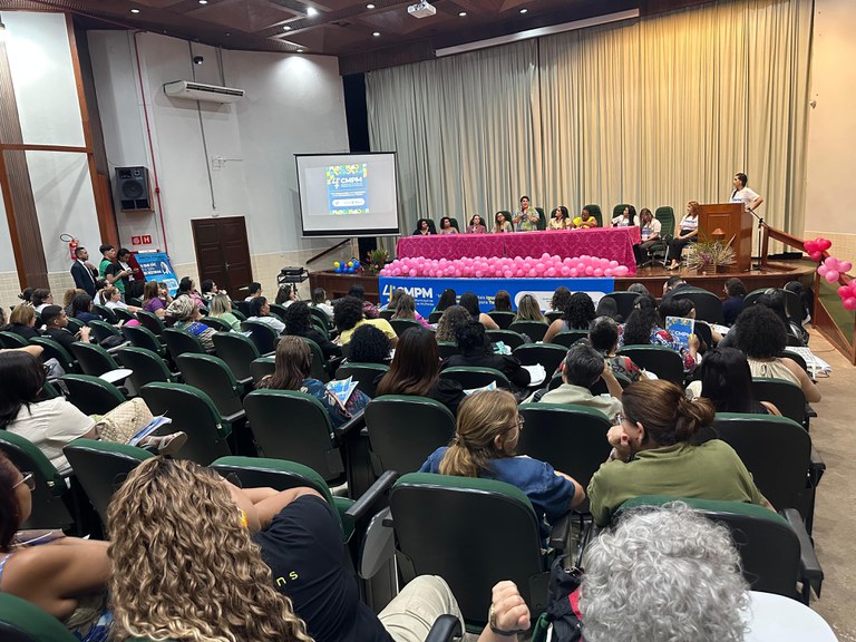 conferencia rio branco.jpg