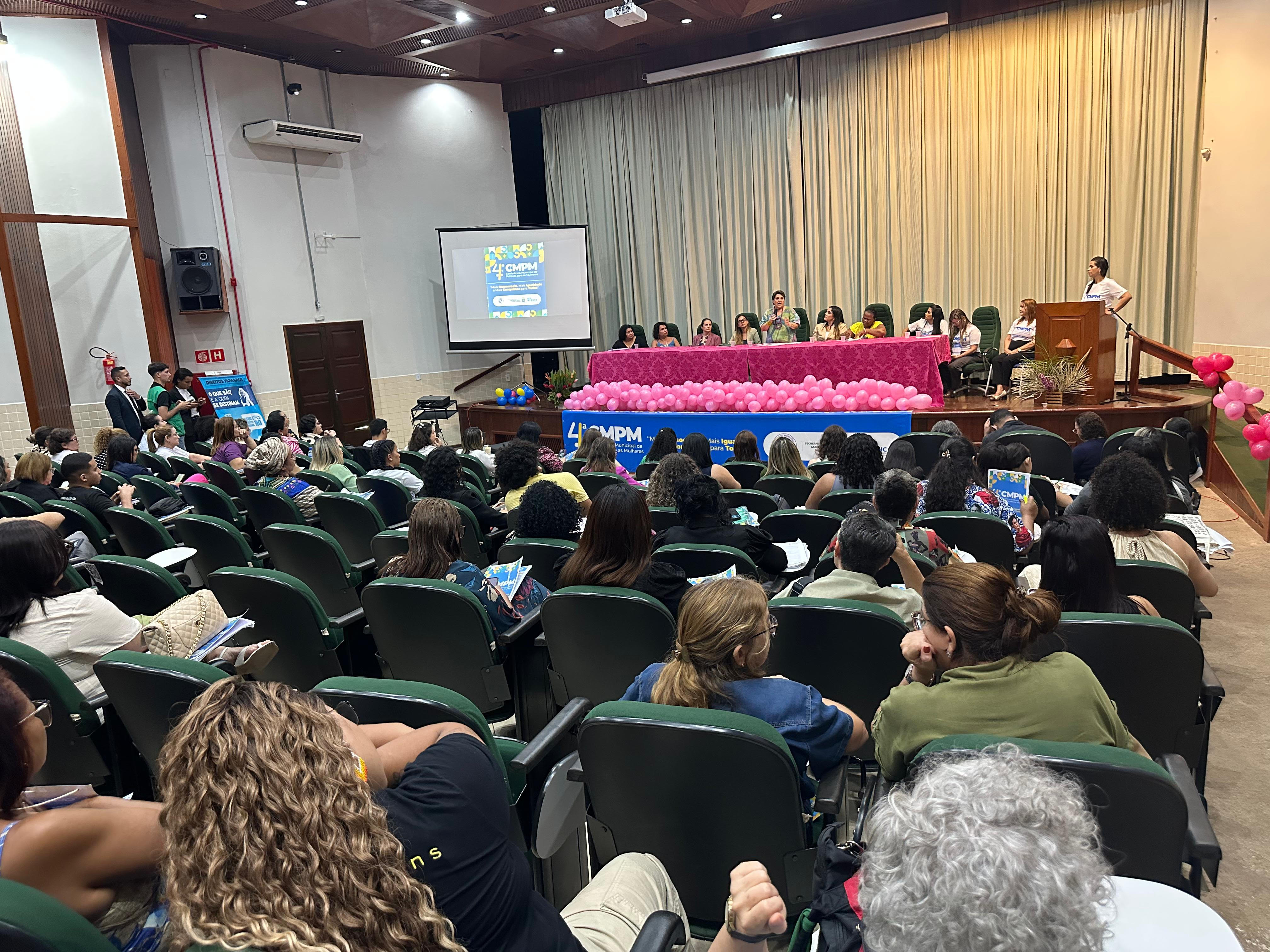 conferencia rio branco.jpg