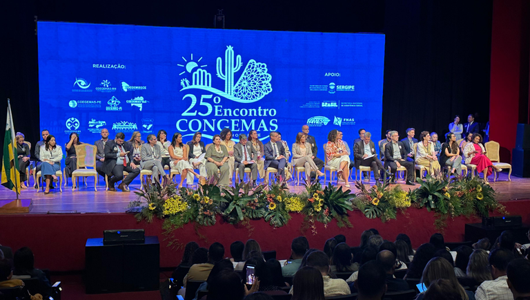 Casa da Mulher Brasileira de Aracaju
