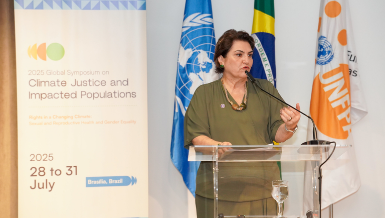 MM_Site_Carrossel (13).png