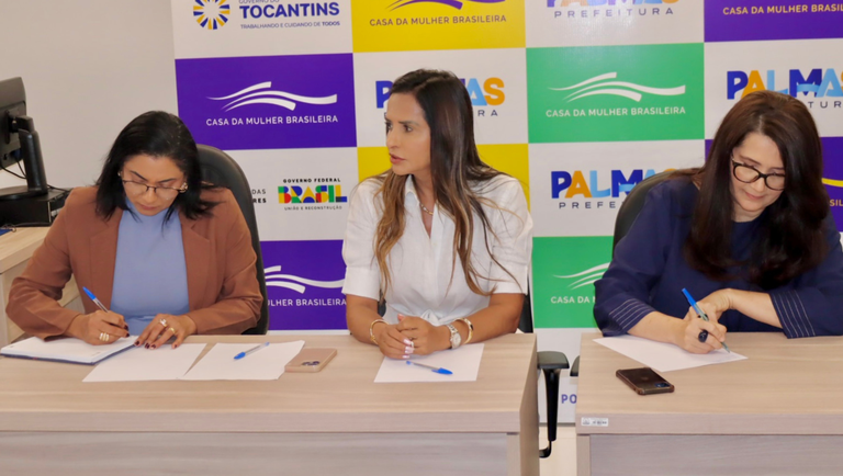 MM_Site_Carrossel (5).png