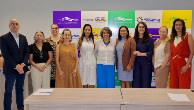 MM_Site_Carrossel (7).png