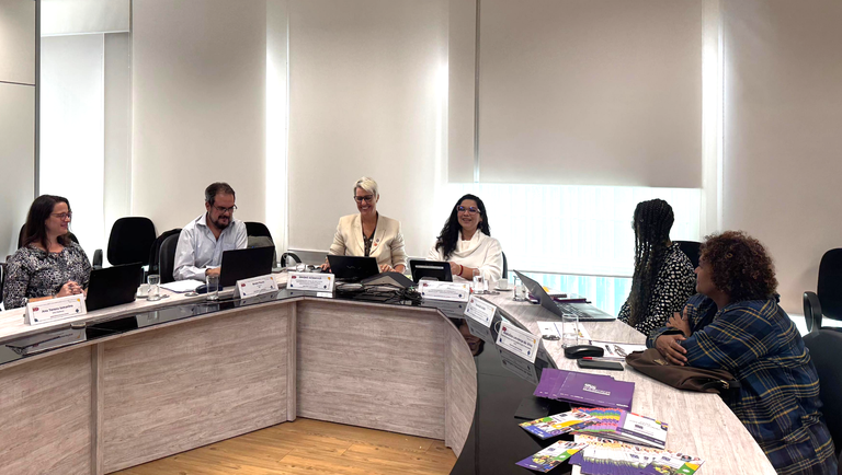 MM_Site_Carrossel (1).png