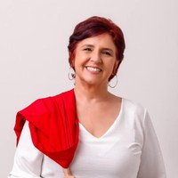 Sandra Kennedy é nomeada secretária nacional de Articulação Institucional, Ações Temáticas e Participação Política no Ministério das Mulheres