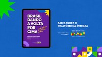 Brasil dando a volta por cima: Relatório apresenta as principais ações do Ministério das Mulheres