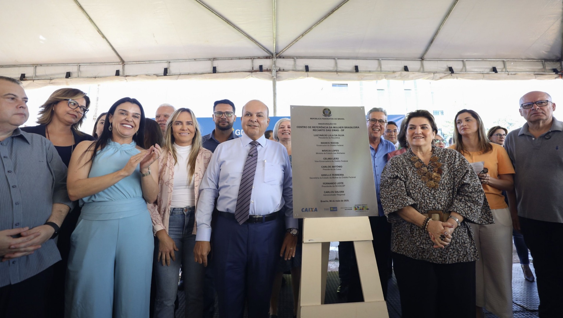 inauguracao.jpg