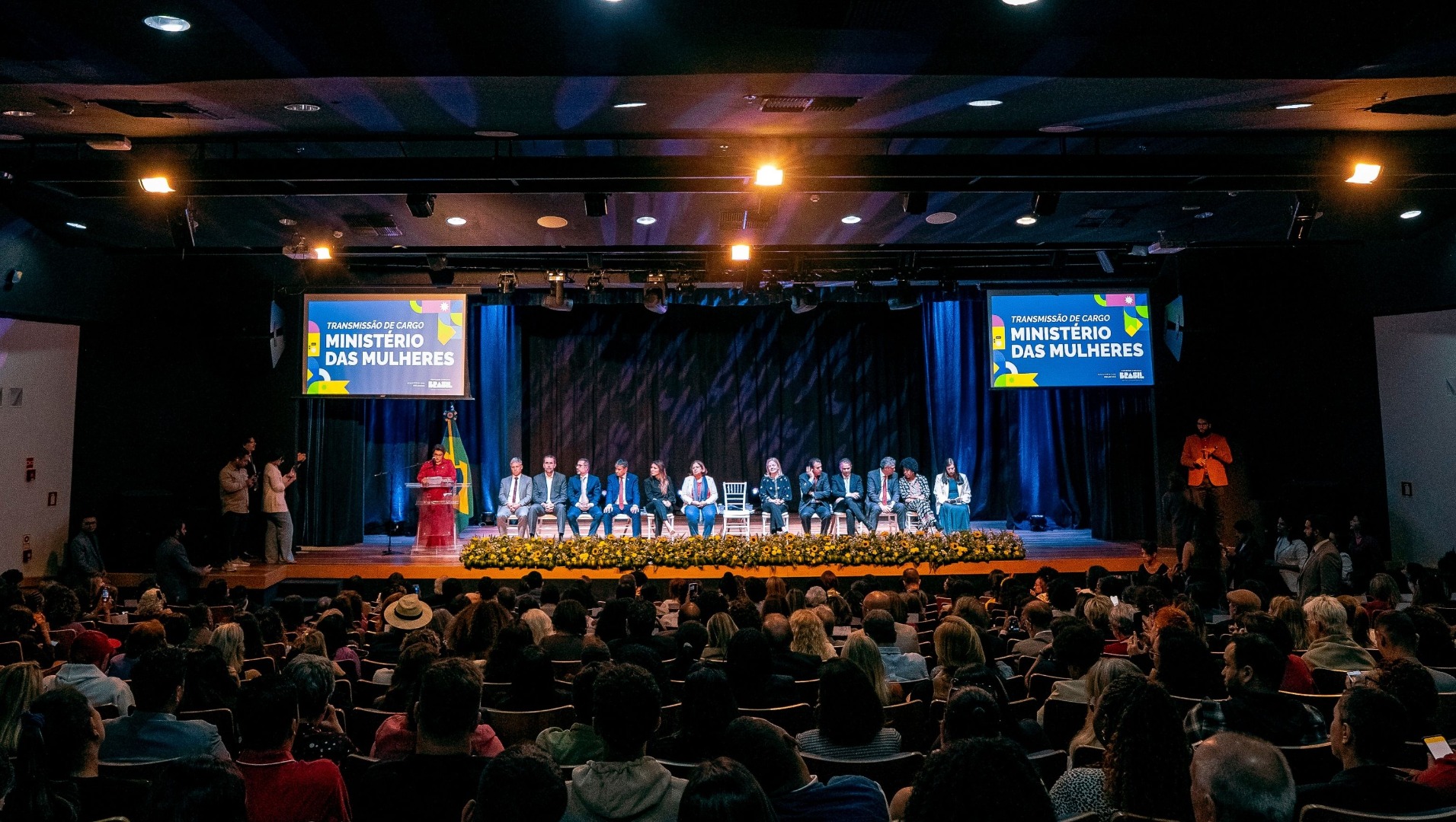 Secom-PR2.jpg