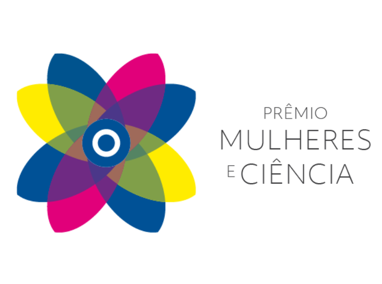 mulheres-ciencia.png