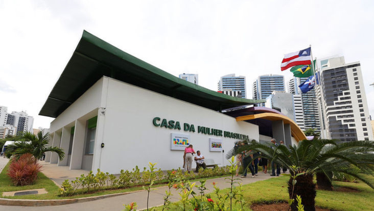 Casa da Mulher Brasileira de Salvador.png