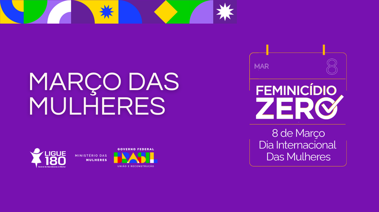 marçodasmulheres.png