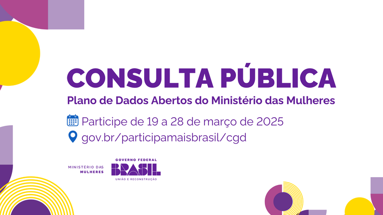 ConsultaPública-PDA.png