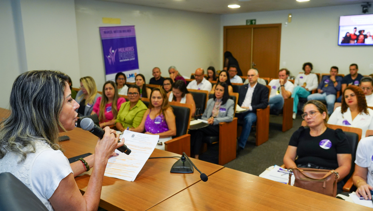 MM_Site_Carrossel (4).png