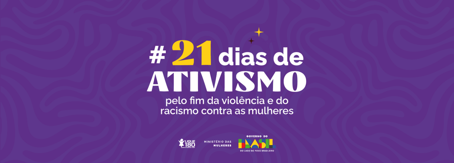 Corpo (2).png