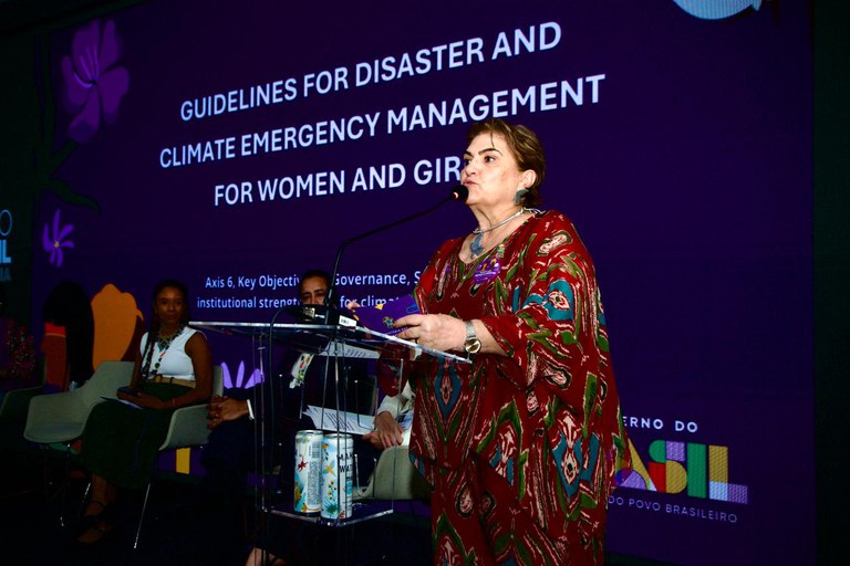 WhatsApp Image 2025-11-19 at 18.42.38 (1).jpeg