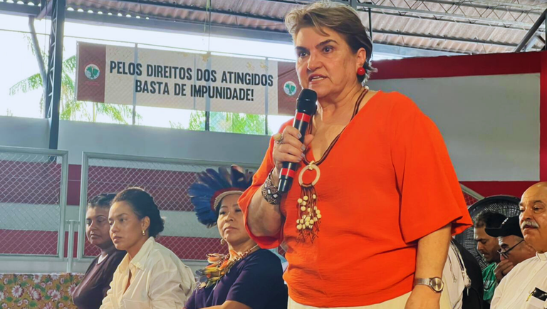 MM_Site_Carrossel (2).png