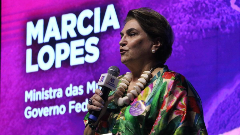 MM_Site_Carrossel (3).png