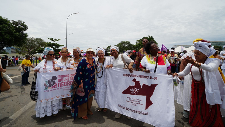 MM_Site_Carrossel (12).png