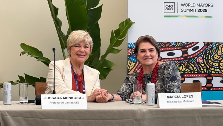 MM_Site_Carrossel (28).png