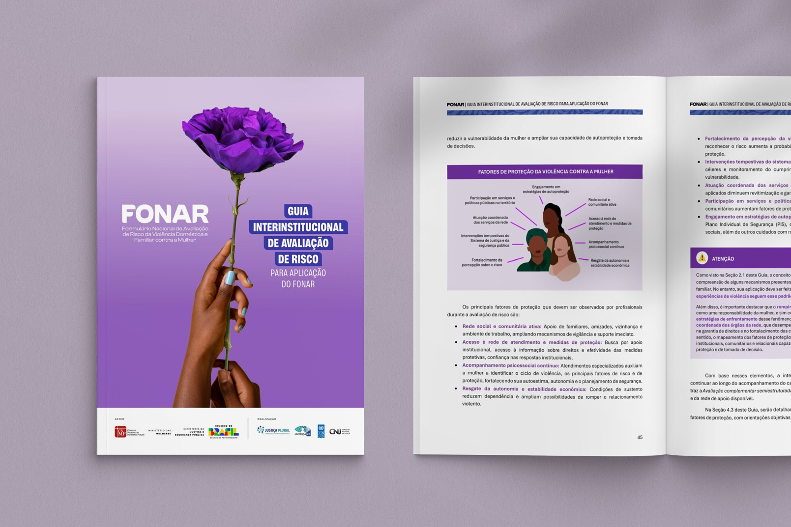 mock-up-guia-fonar.jpg