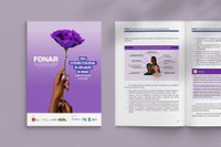 Guia facilita aplicação pela Justiça de formulário de risco por violência contra a mulher