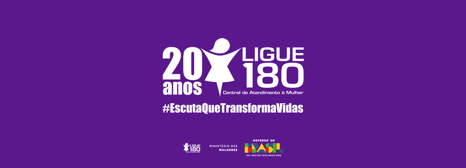 Corpo (3).png