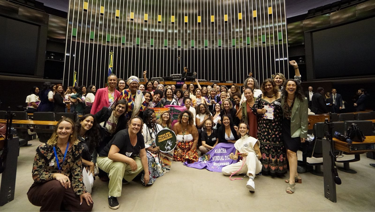 MM_Site_Carrossel (29).png