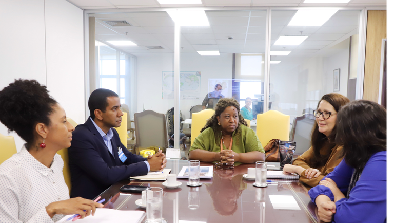 MM_Site_Carrossel (1).png