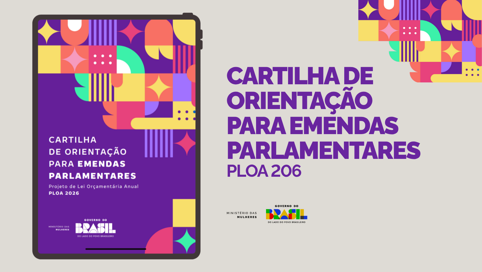 cartilha.png