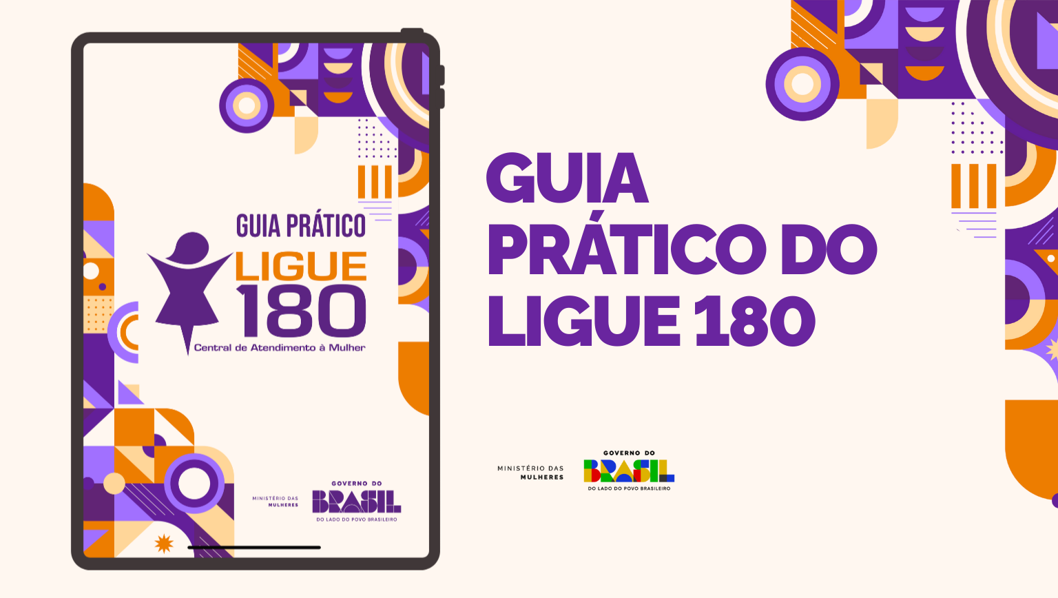 Banner matéria (1).png