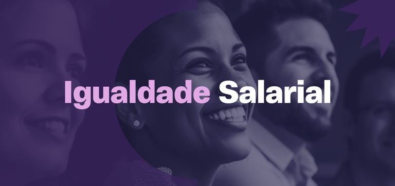 igualdade salarial.png