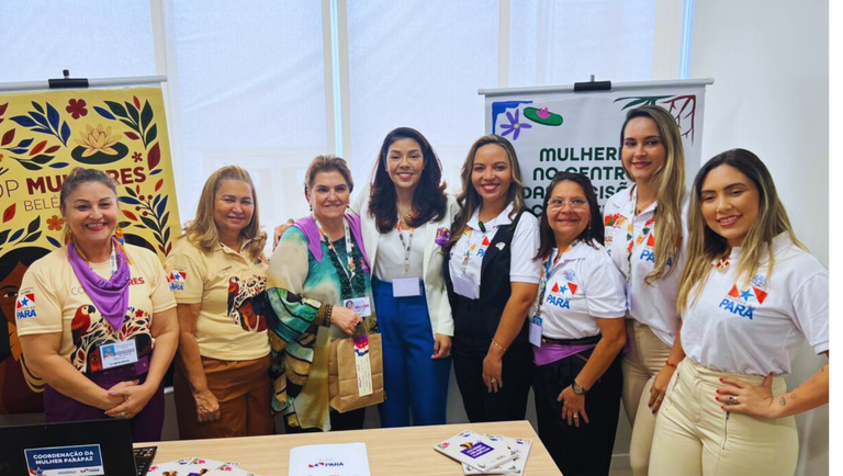 MM_Site_Carrossel (1).png