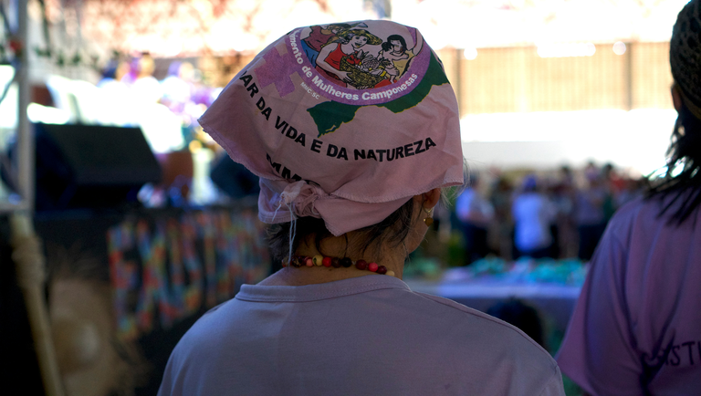 MM_Site_Carrossel (26).png