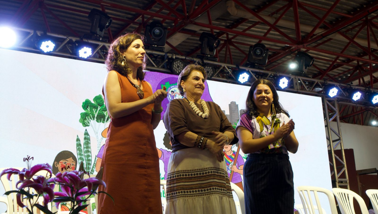 MM_Site_Carrossel (27).png