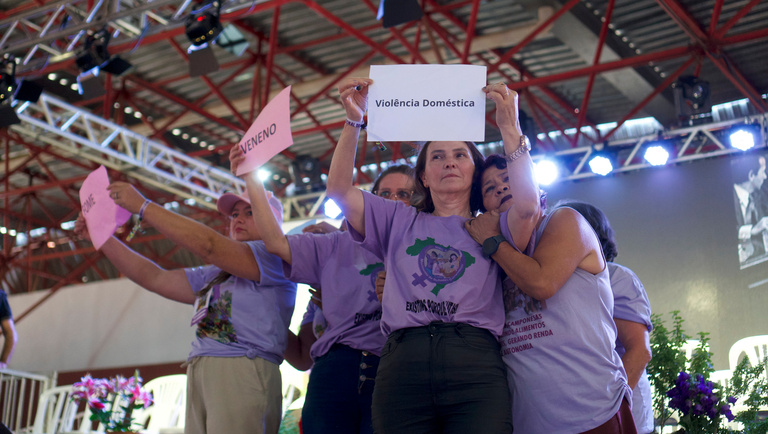 MM_Site_Carrossel (28).png