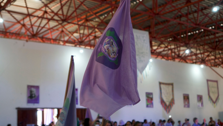 MM_Site_Carrossel (29).png