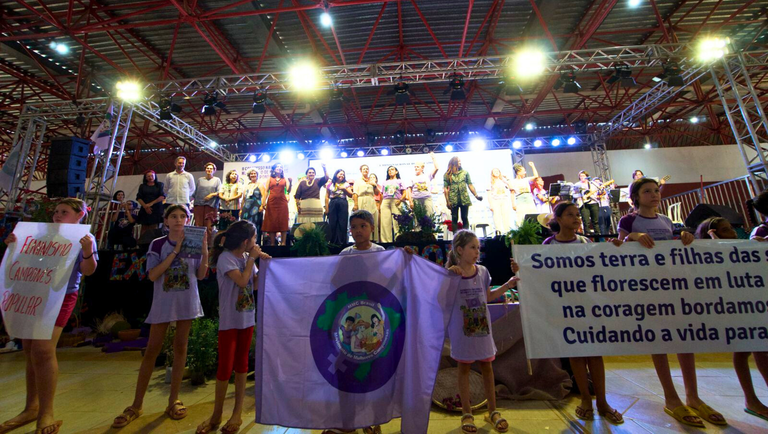 MM_Site_Carrossel (30).png