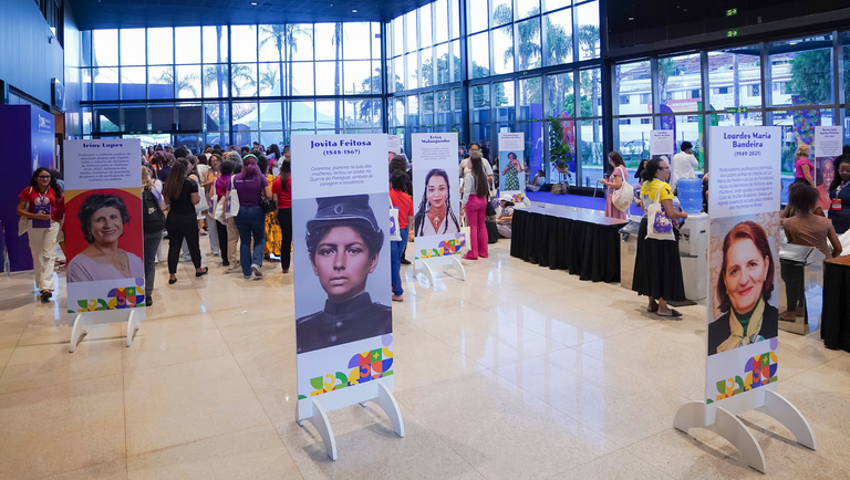 MM_Site_Carrossel (5).png