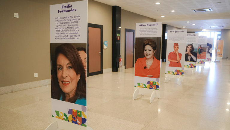 MM_Site_Carrossel (6).png