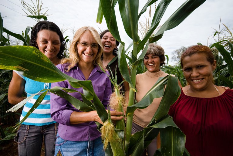 mulheres rurais.jpeg